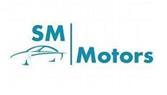 Sm Motors  - Zonguldak